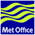 The Met Office.