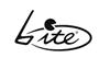 Bite Golf