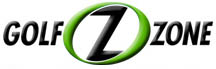 Golf Zone