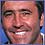 The one-and-only Severiano Ballesteros.
